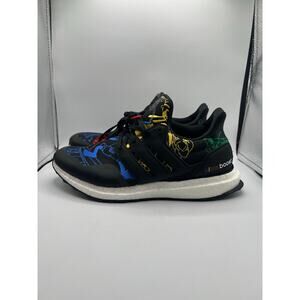 Adidas Ultraboost DNA J “Sport Goofy Pack” size 7y/8.5 women’s